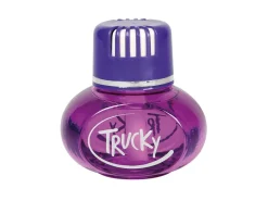 Hot Trucky luchtverfrisser 150 ml - Lavendel Interieurverzorging