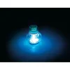 Clearance Trucky luchtverfrisser 150ml - Ocean Interieurverzorging