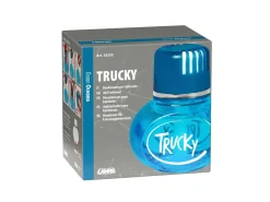 Clearance Trucky luchtverfrisser 150ml - Ocean Interieurverzorging
