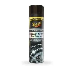 Best UIS Tire Coating Bandenbescherming Auto Wassen