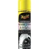 Discount Ultieme Bandenreiniging Auto Wassen