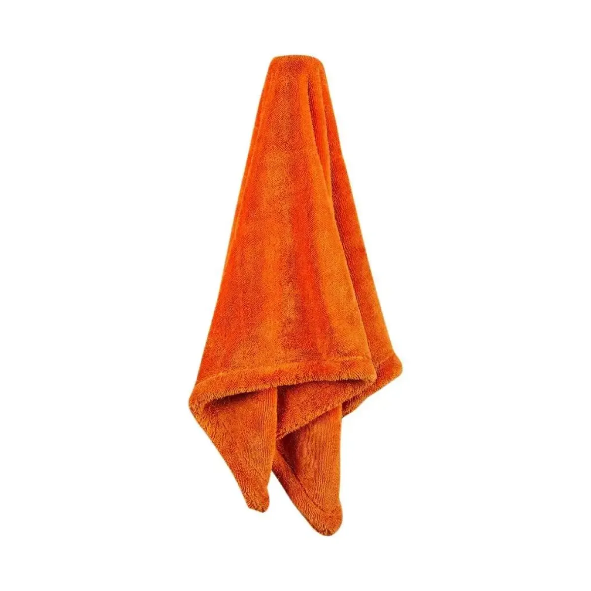 Clearance Ultieme Gevlochten Droogdoek Auto Wassen