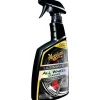 Outlet Ultimate Velgenreiniger Auto Wassen