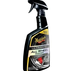 Outlet Ultimate Velgenreiniger Auto Wassen