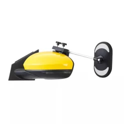Outlet Universal III Light - Caravanspiegels Caravanspiegels|Autospiegels