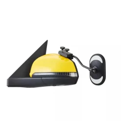 Universal III Pro - Caravanspiegels Caravanspiegels|Autospiegels