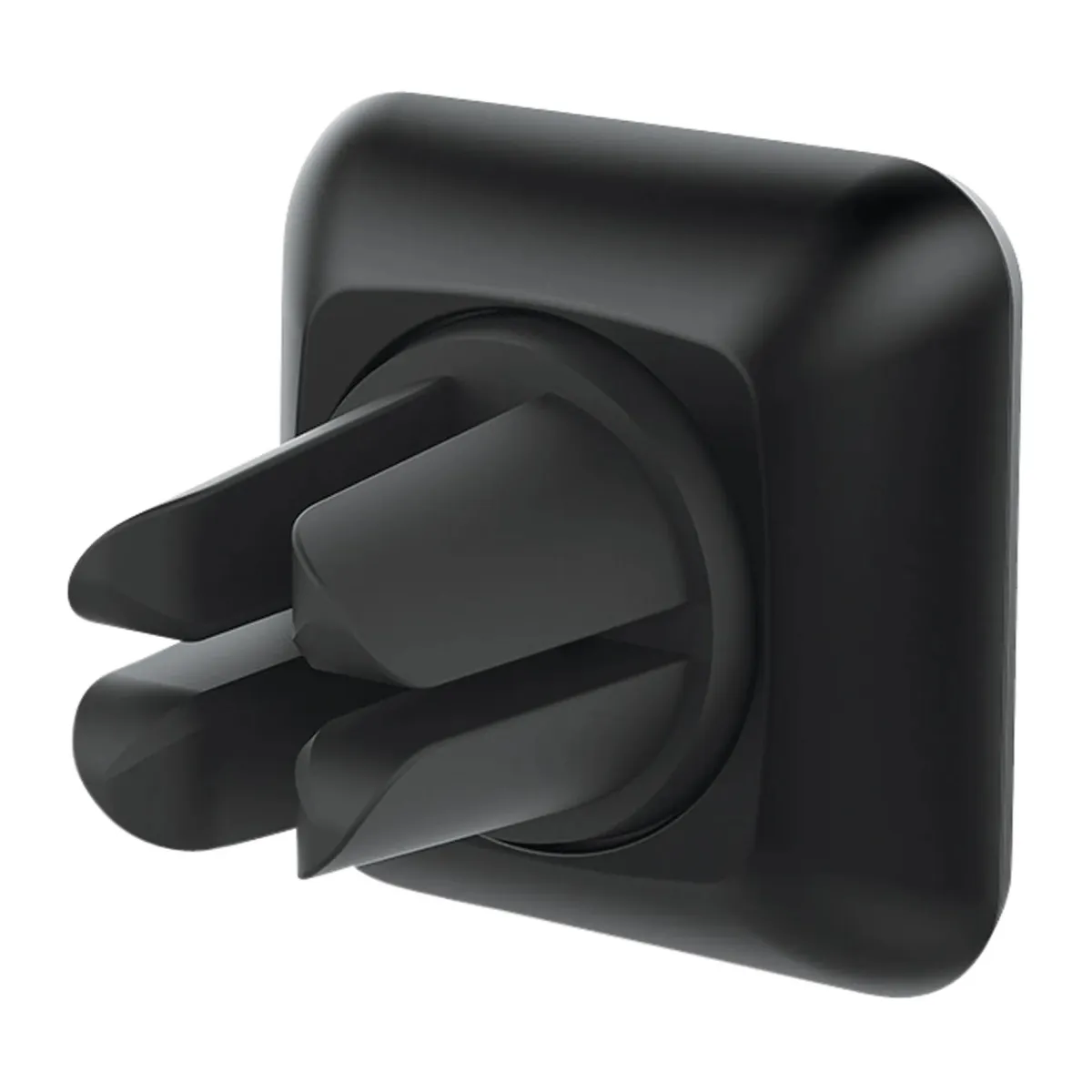 Hot Universele autohouder voor ventilatierooster Telefoon & Tablethouders