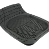 Hot 2 Universele Automatten 3D - Rubber Automatten