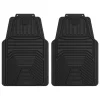Hot 2 Universele Automatten - Rubber Automatten
