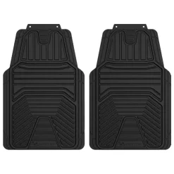 Hot 2 Universele Automatten - Rubber Automatten