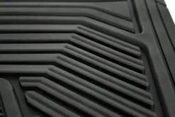 Hot 2 Universele Automatten - Rubber Automatten