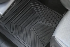 Hot 2 Universele Automatten - Rubber Automatten