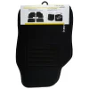 Hot Universele Automatten Set Automatten