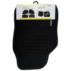 Hot Universele Automatten Set Automatten