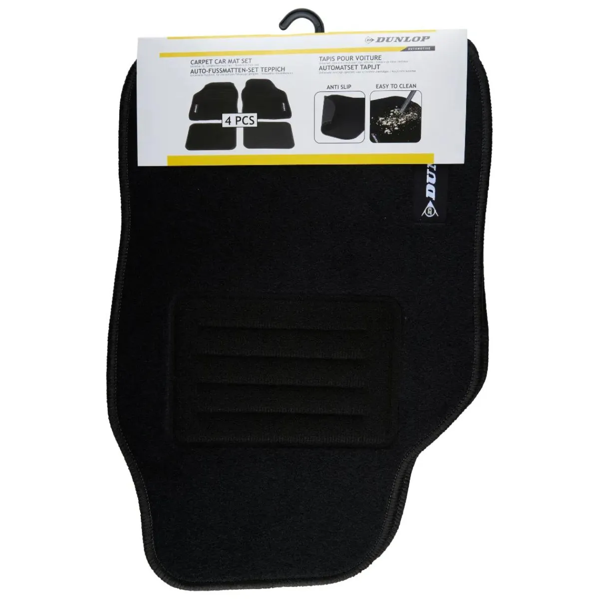 Hot Universele Automatten Set Automatten
