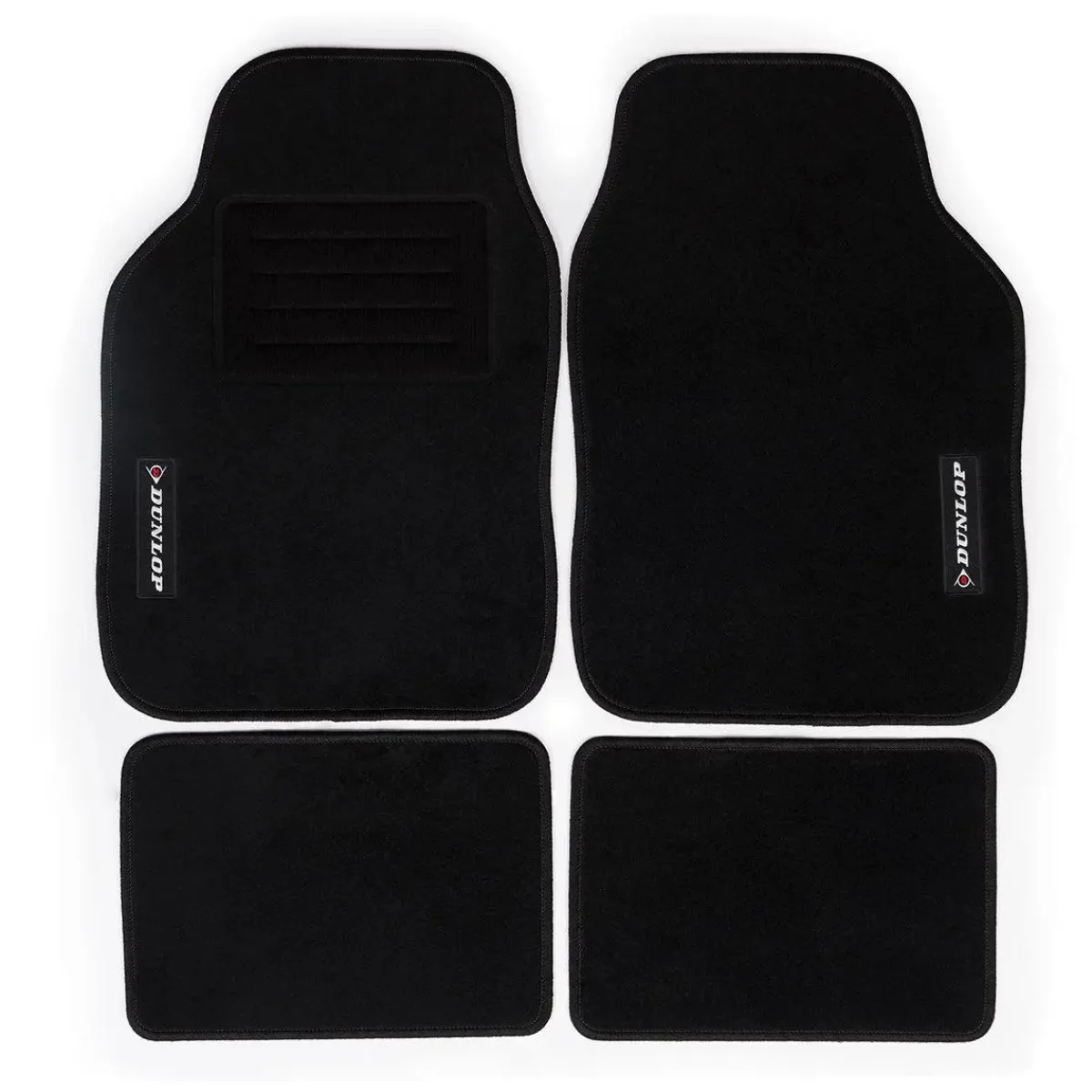 Hot Universele Automatten Set Automatten
