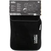 Outlet 4 Universele Automatten - voor en achter Automatten