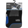 Outlet 4 Universele Automatten - voor en achter Automatten