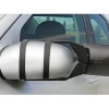 Hot Universele caravan spiegel - 150 x 110 mm Caravanspiegels|Autospiegels