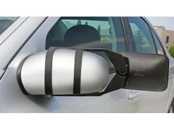 Hot Universele caravan spiegel - 150 x 110 mm Caravanspiegels|Autospiegels