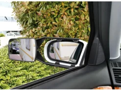Hot Universele caravan spiegel - 150 x 110 mm Caravanspiegels|Autospiegels