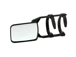 Hot Universele caravan spiegel - 150 x 110 mm Caravanspiegels|Autospiegels