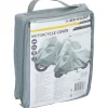 Discount Universele motorhoes of scooterhoes Autohoezen
