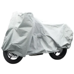 Discount Universele motorhoes of scooterhoes Autohoezen