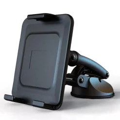 Hot Universele tablethouder 'Any Grip' Telefoon & Tablethouders