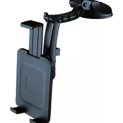 Hot Universele tablethouder 'Any Grip' Telefoon & Tablethouders