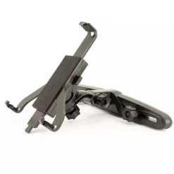 Outlet Universele tablet houder voor de hoofdsteun 110-210mm Telefoon & Tablethouders