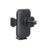Online Universele 360° telefoon houder voor luchtrooster Telefoon & Tablethouders