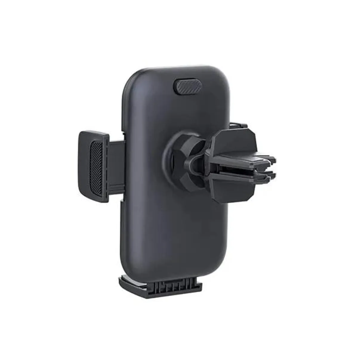 Online Universele 360° telefoon houder voor luchtrooster Telefoon & Tablethouders