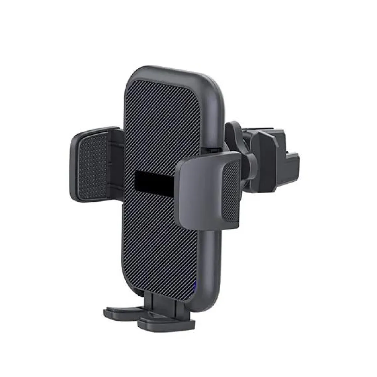 Online Universele 360° telefoon houder voor luchtrooster Telefoon & Tablethouders