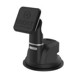 Hot Universele zuignaphouder voor raam of dashboard Telefoon & Tablethouders