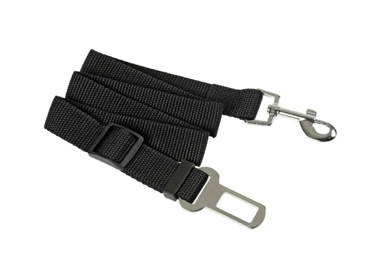 Discount Veiligheidsgordel voor huisdieren - L Autobenches & Accessoires