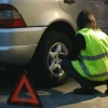 Best Veiligheidshesje - geel Veiligheidsvesten