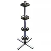 Sale Velgenboom demontabel + hoes Autohoezen