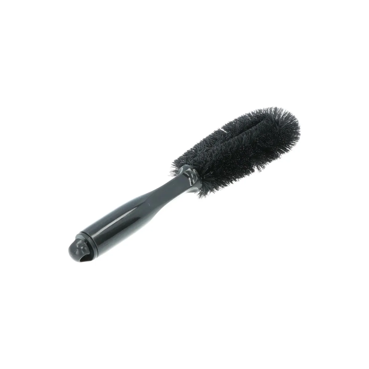 Outlet Velgenborstel Basic - Grondige reiniging Auto Wassen