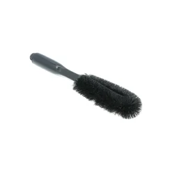 Outlet Velgenborstel Basic - Grondige reiniging Auto Wassen