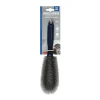 Hot Velgenborstel 27 cm Auto Wassen