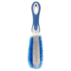 Discount Velgenborstel - Flexibel Auto Wassen