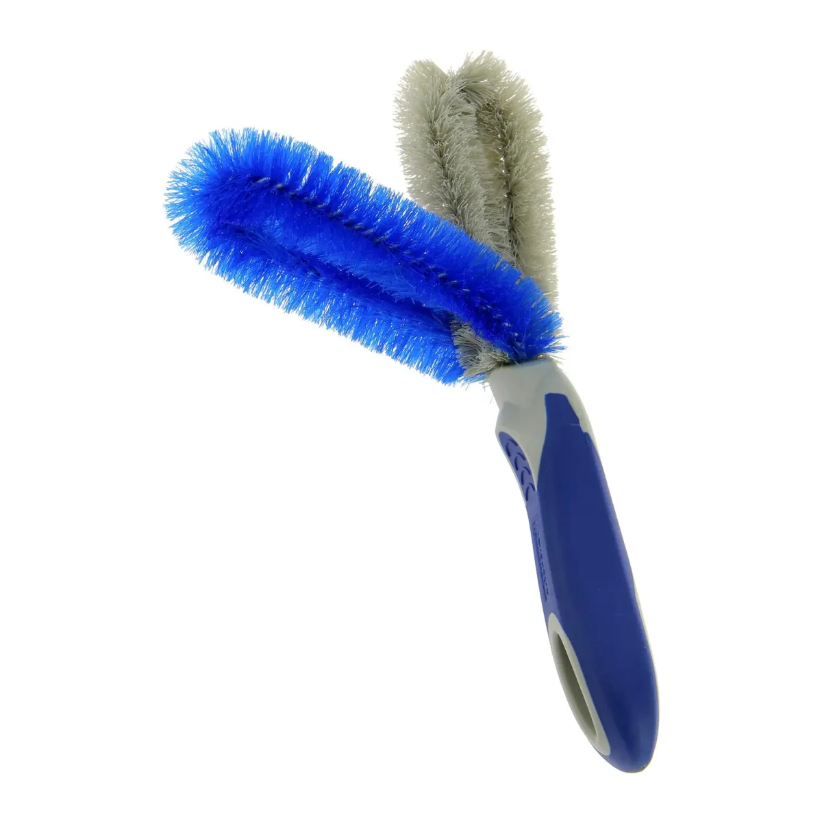 Discount Velgenborstel - Flexibel Auto Wassen