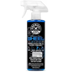 Outlet velgenreiniger Auto Wassen