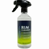 New Velgenreiniger - 500 ml Auto Wassen