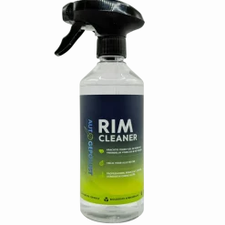 New Velgenreiniger - 500 ml Auto Wassen