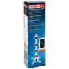 Velgenstandaard voor 4 velgen 225 mm Autobanden & Accessoires