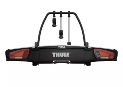 Discount Velospace XT 939 - Fietsendrager Fietsendrager Trekhaak|Fietsendragers