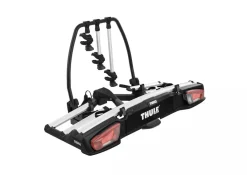 Discount Velospace XT 939 - Fietsendrager Fietsendrager Trekhaak|Fietsendragers