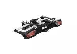 Clearance VeloSpace XT 938 - Fietsendrager Fietsendrager Trekhaak|Fietsendragers